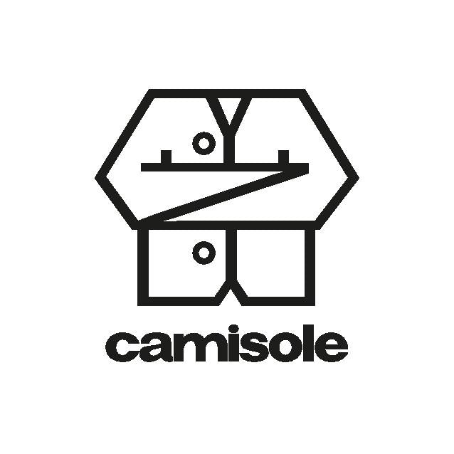 Various - 愛欲人民十時劇場 LP – Camisole Records Shop