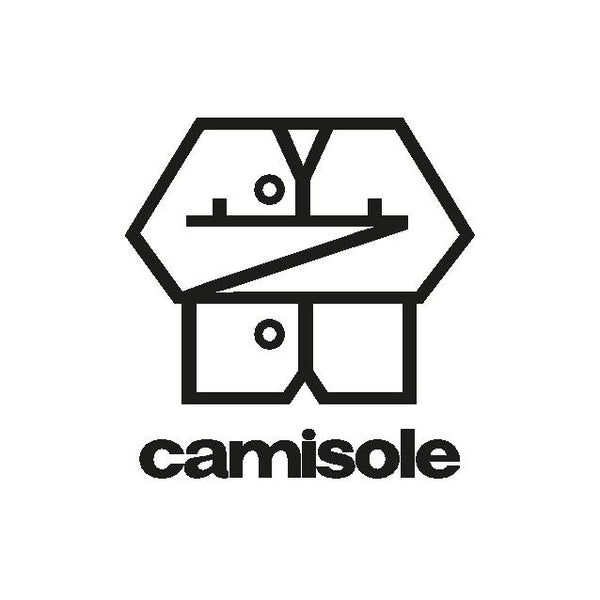 Camisole Records Shop